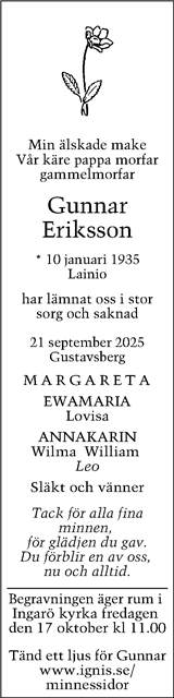 Norrländska Socialdemokraten