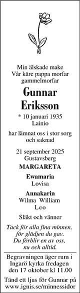 Västerbottens Folkblad,Västerbottens-Kuriren