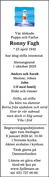 Göteborgs-Posten