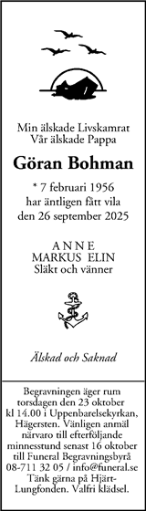 Mitt i SöderortDirekt Liljeholmen/Älvsjö