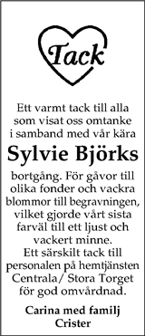 Filipstads Tidning