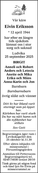 Lokalt i Dalarna (fd Annonsbladet Dalarna)