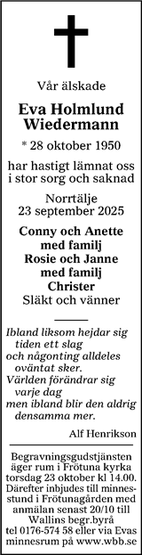 Norrtelje Tidning