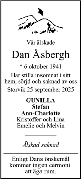 Din Lokaltidning Sandviken Hofors