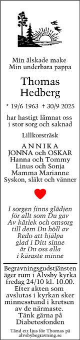 Piteå-Tidningen