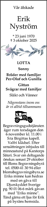 Skaraborgs Allehanda