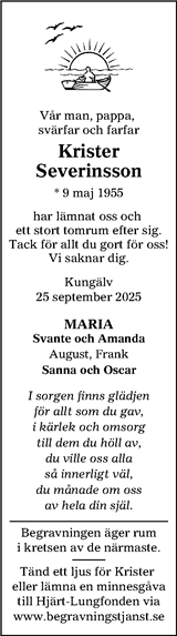 Kungälvs-Posten