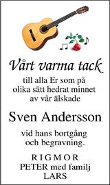 Upsala Nya Tidning