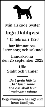 Nordvästra Skånes Tidningar,Landskrona-Posten,Helsingborgs Dagblad