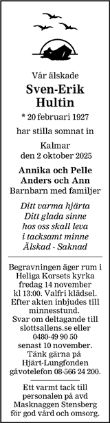 Barometern,Oskarshamns Tidningen