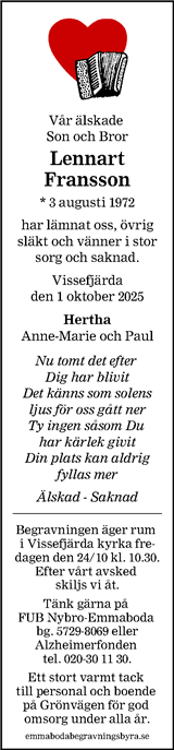 Barometern,Oskarshamns Tidningen
