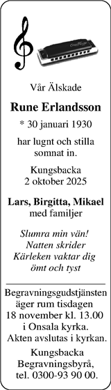 Norra Halland