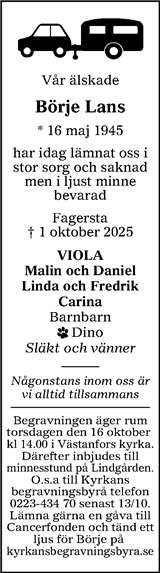 Fagersta-Posten