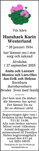 Mora Tidning