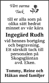 Lokalt i Dalarna (fd Annonsbladet Dalarna)