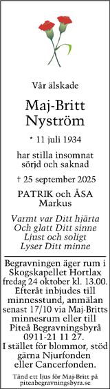 Piteå-Tidningen