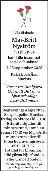 Norran (Norra Västerbotten)