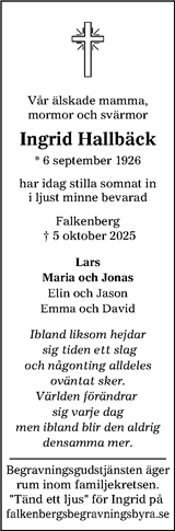 Hallands Nyheter