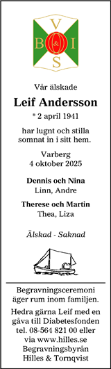 Hallands Nyheter