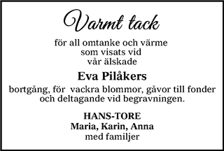 Sydsvenskan