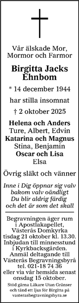 Vestmanlands Läns Tidning