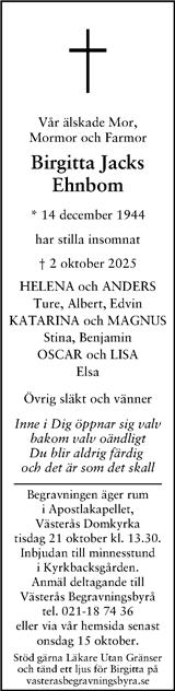 Svenska Dagbladet