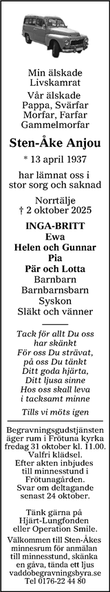 Norrtelje Tidning