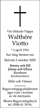Skaraborgs Allehanda