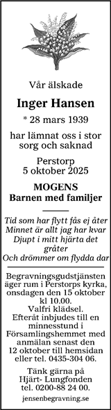 Nordvästra Skånes Tidningar,Landskrona-Posten,Helsingborgs Dagblad