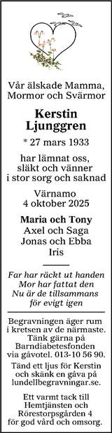 Värnamo Nyheter
