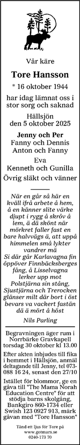Lokalt i Dalarna (fd Annonsbladet Dalarna)