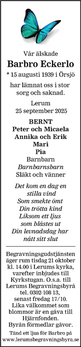 Barometern,Oskarshamns Tidningen
