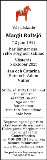 Vestmanlands Läns Tidning