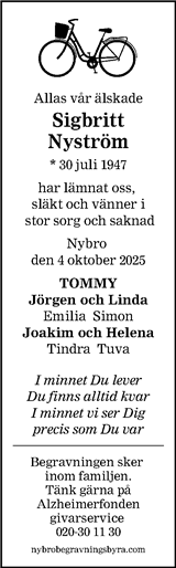 Barometern,Oskarshamns Tidningen