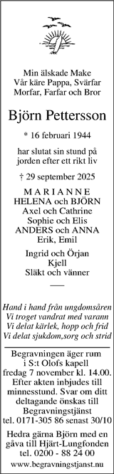 Enköpings-Posten