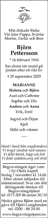 Ena Håbo Tidningen