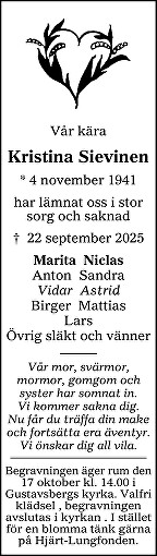 Nacka Värmdö Posten