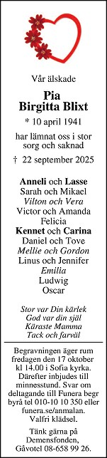 www.familjesidan.se
