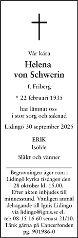 Svenska Dagbladet