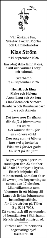 Göteborgs-Posten