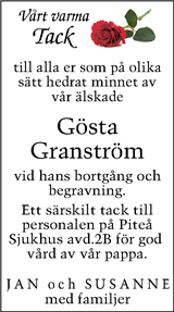 Piteå-Tidningen