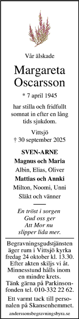 Kristianstadsbladet,Norra Skåne