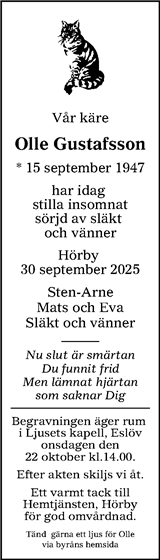 Skånska Dagbladet