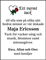 Hallandsposten