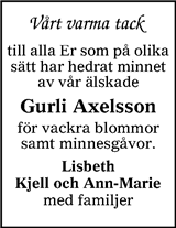 Värnamo Nyheter
