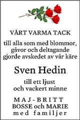 Östgöta Correspondenten