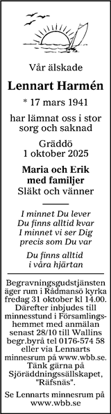 Norrtelje Tidning