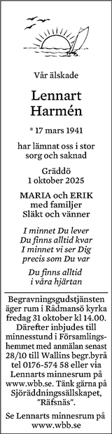 Östgöta Correspondenten