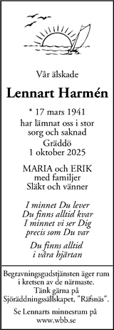Mitt i Österåker Vaxholm