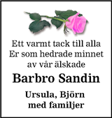 Blekinge Läns Tidning
